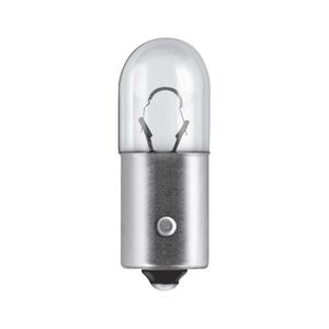 196953-lada-med-10-motorcykellampor-osram-osram-12v-4w-t4-vit-12-v-4-w