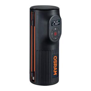200727-universell-kompressor-osram-inflate-2000-svart-12-v