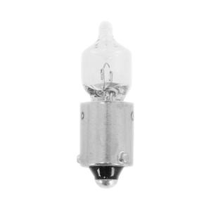 32895-halogenlampa-for-miniatyrmotorcykel-osram-h6w-12v-6w-bax9s-vit-12-v-6-w