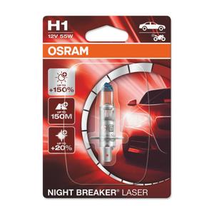 404207000-glodlampa-for-motorcykel-osram-vit-55-w-12-v
