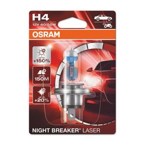 404207005-glodlampa-for-motorcykel-osram-vit-60-55-w-12-v