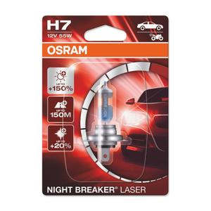 404207010-glodlampa-for-motorcykel-osram-vit-vit-55-w-12-v
