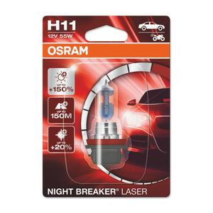 404207015-glodlampa-for-motorcykel-osram-vit-vit-55-w-12-v