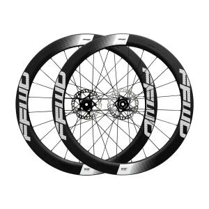 osryot55t240sh-slanghjul-fast-forward-ryot55-dt240-shimano-svart-tu