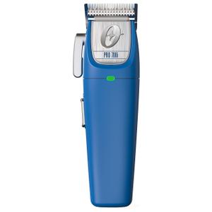18599-klippare-pa-nat-batteri-oster-pro-700i-bla-tu