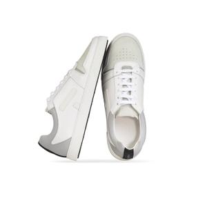 san09-tranare-ota-sansaho-suede-vit