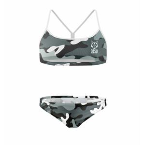 swbk-camogrey21-bikini-for-kvinnor-otso-camo-camo-gra