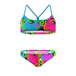 swbk-chwarhool21-bikini-for-kvinnor-otso-chupachups-warhool
