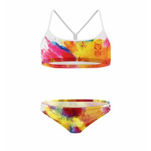 swbk-colors21-bikini-for-kvinnor-otso-colors-farger