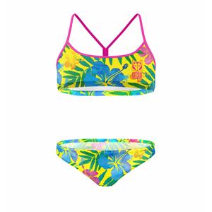 swbk-yfloral21-bikini-for-kvinnor-otso-floral-gul