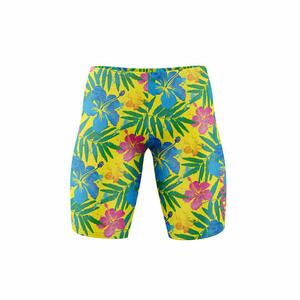 swjm-yfloral21-jammer-otso-floral-blommig-gul