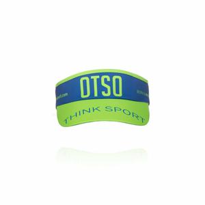 ulvi-ebfg21-ultralatt-visir-otso-ljus-electric-bla-and-fluo-gron-tu