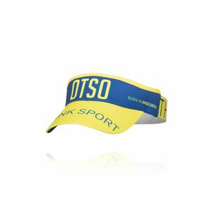 ulvi-ebfy21-ultralatt-visir-otso-ljus-elektrisk-bla-and-fluogul-tu
