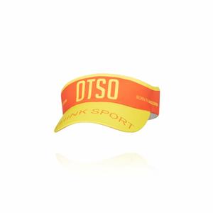 ulvi-fofy21-ultralatt-visir-otso-fluo-orange-and-fluo-gul-tu