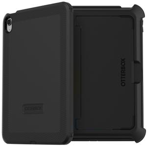 77-89953-ipad-skal-10-e-generationen-otterbox-defender-svart-266-90x-200-68x-25-23-mm