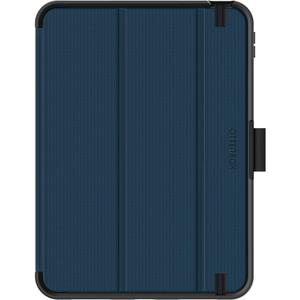 77-89967-ipad-10th-surfplatta-fodral-med-klaff-otterbox-symmetry-bla-tu