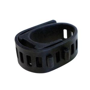p801x00-fastband-ottolock-soporte-svart-76-cm
