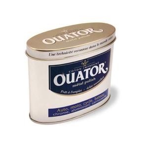ou140111-ouator-gs27-vit-tu