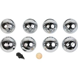 a1501410-petanquebollar-av-metall-out2play-o2p-x8-gra-tu