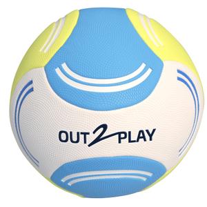 a1800639-mini-ballong-for-barn-out2play-o2p-vit-bla-gul-t1