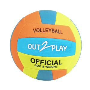 a2200418-sydd-ballong-out2play-o2p-orange-gul-bla-storlek-5