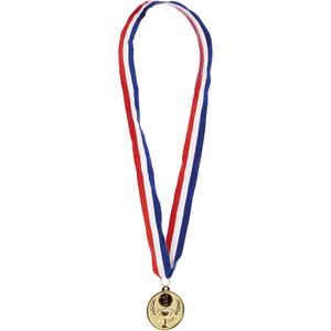a2200491-medalj-sport-sladd-barn-out2play-nylon-o2p-guld-bla-vit-rod-4x1x1-cm