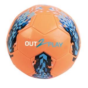 a2401174-ballong-out2play-t5-apelsin-22x22x22-cm
