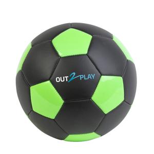 a2401175-ballong-out2play-t5-svart-22x22x22-cm