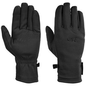 2431720001006-blck-sensorhandskar-outdoor-research-backstop-svart