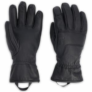 2539530001005-blck-arbetshandskar-outdoor-research-aksel-svart