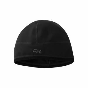2715260001015-blck-motorhuv-outdoor-research-vigor-svart