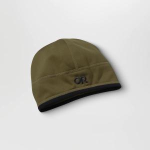 2715260014015-coyt-motorhuv-outdoor-research-vigor-coyote