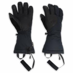 2776210001006-blck-uppvarmda-handskar-outdoor-research-super-couloir-svart
