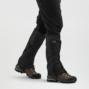 2798640001006-blck-gamacher-outdoor-research-helium-svart