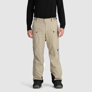 2831912291006-prkh-skidbyxor-outdoor-research-snowcrew-pro-khaki