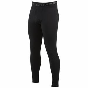 2832130001006-blck-langbyxa-outdoor-research-alpine-onset-merino-150-svart