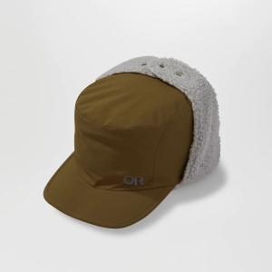 2832521145007-sadd-hatt-outdoor-research-whitefish-sadel