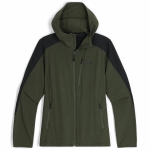 2876172359006-vebk-sweatshirt-med-huva-outdoor-research-ferrosi-verde-svart