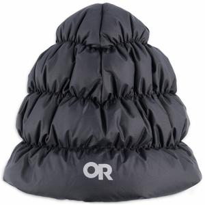 3000360001015-blck-dunhatt-outdoor-research-coldfront-svart