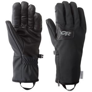 or2448810001-black-uppvarmda-handskar-outdoor-research-stormtracker-sensor-svart