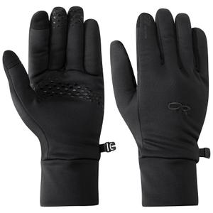 or2715600001-black-uppvarmda-handskar-outdoor-research-vigor-heavyweight-sensor-svart