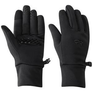 or2715610893-charcoal-heather-uppvarmda-handskar-for-kvinnor-outdoor-research-vigor-heavyweight-sensor-svart