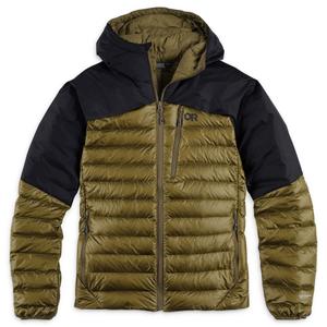 or2775721980-loden-black-jacka-med-huva-outdoor-research-helium-down-loden-black