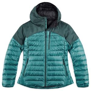 or2775912230-deep-lake-treeline-jacka-med-huva-for-kvinnor-outdoor-research-helium-down-deep-lake-treeline