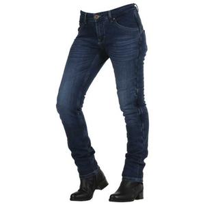 ovp-cityl-hu-sm-motorcykeljeans-for-kvinnor-overlap-city-ce-smalt
