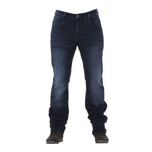 ovp-street-hu-db-jeans-for-motorcykel-overlap-street-ce-bla