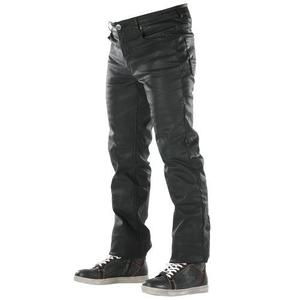 ovp-street-hu-ni-jeans-for-motorcykel-overlap-street-ce-svart-natt