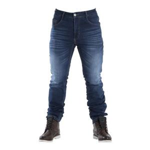ovp-street-hu-sm-jeans-for-motorcykel-overlap-street-ce-smaltbla