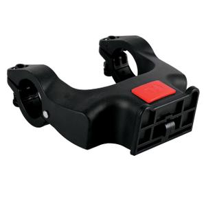 oxfbk176-extra-cykelhallare-oxc-vae-svart-tu