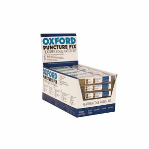 oxfck101b-reparationssats-oxc-x25-bla-tu